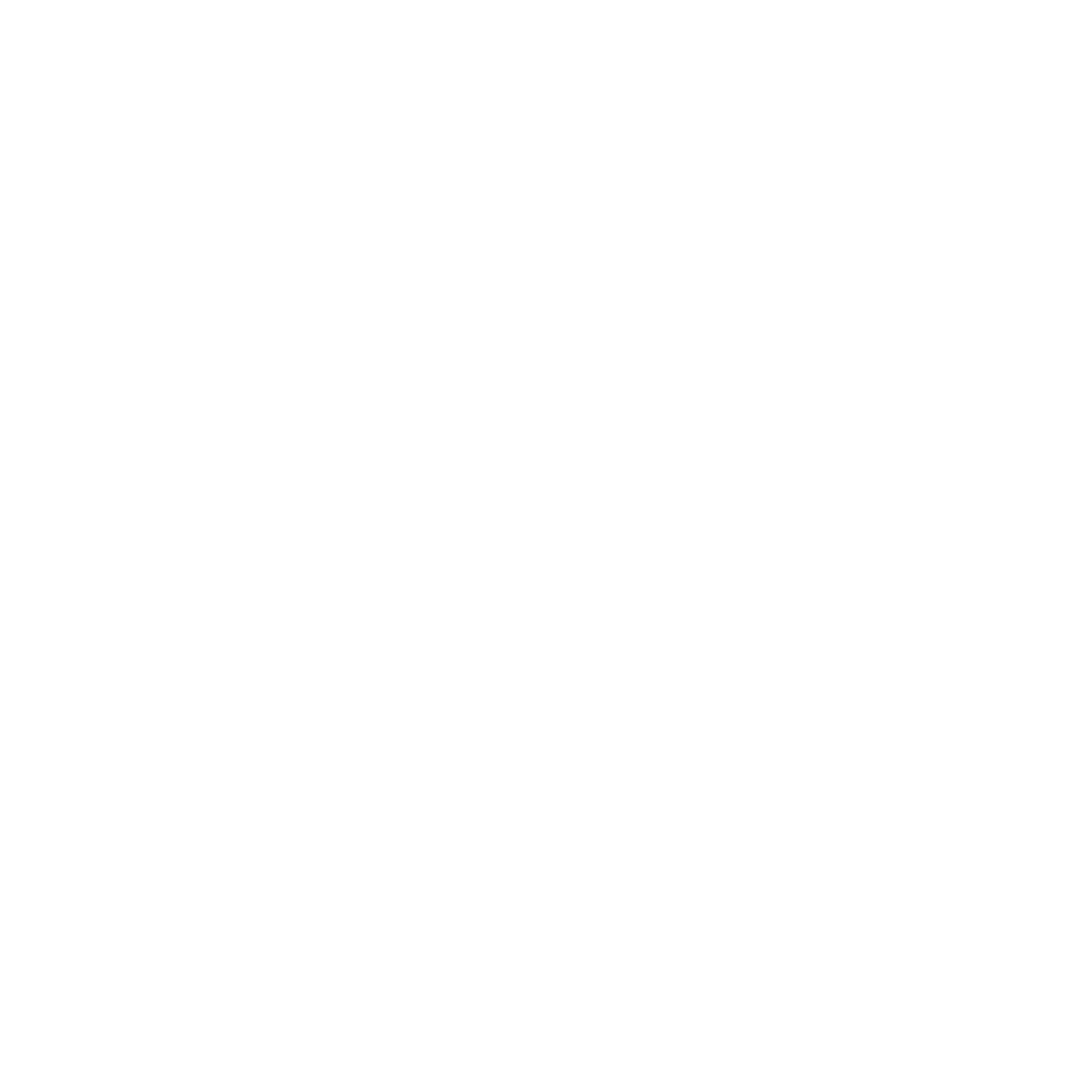 Piętka Development